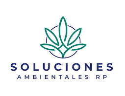 Soluciones Ambientales